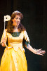 Iolanthe has a confession to make...